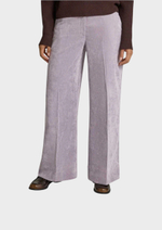 Брюки вельветовые BOSS C Tacodi