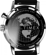 Мужские наручные часы Timex TW2W51200