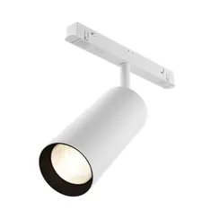 Трековый светильник Фокус / Focus Led Exility 3000K 20Вт 24° Technical tr032-2-20w3k-s-w