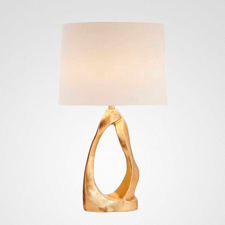 Настольная лампа Imperium Loft bungy01 294280-22