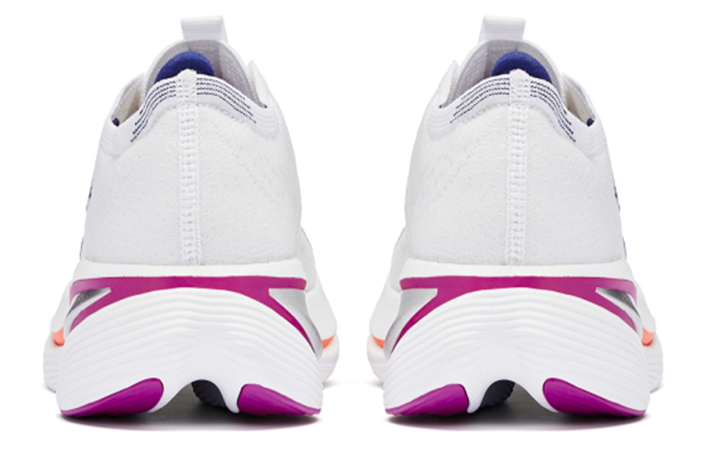 Кроссовки New Balance Sc Trainer (Женская размерная сетка)