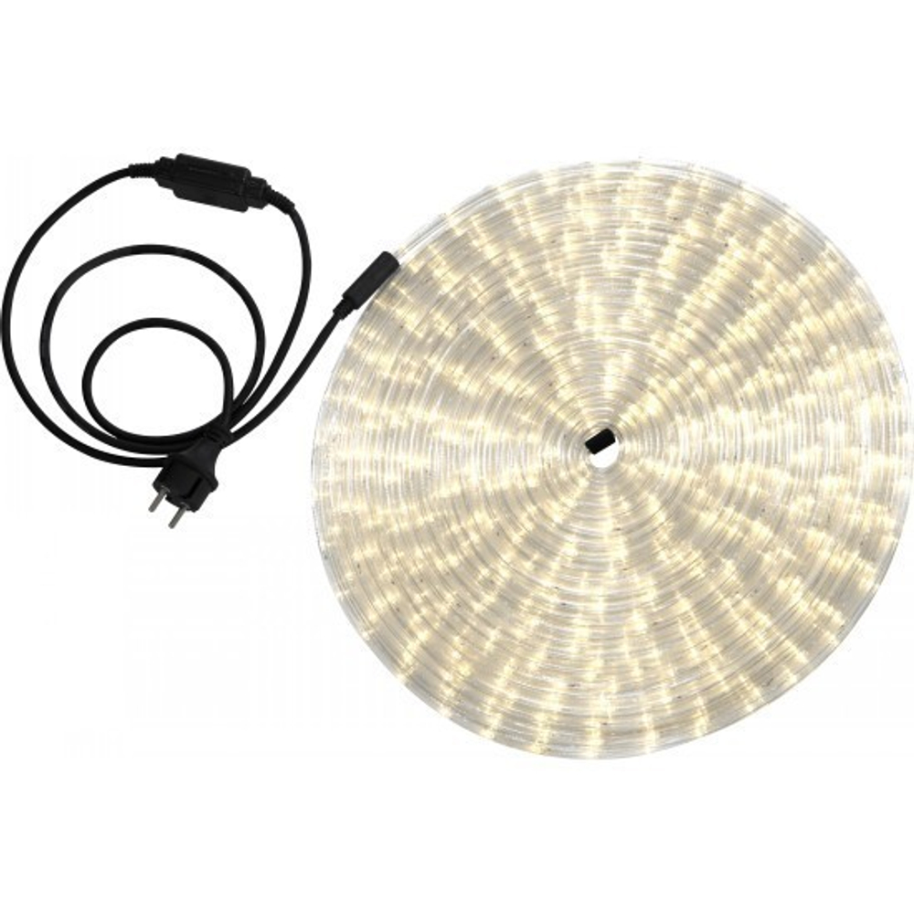 Светодиодная лента 38982