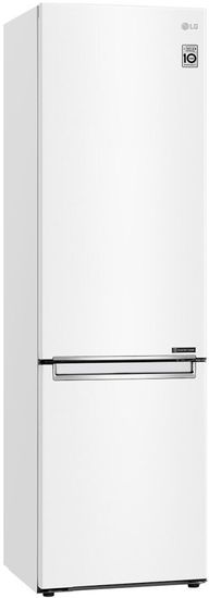 Холодильник LG GW-B509SQJZ