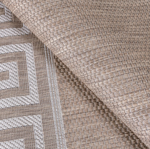 Флурлюкс 50307 50522 Прямой