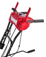 Снегоуборщик бензиновый ELITECH СМ 0971СЛЭ 208060