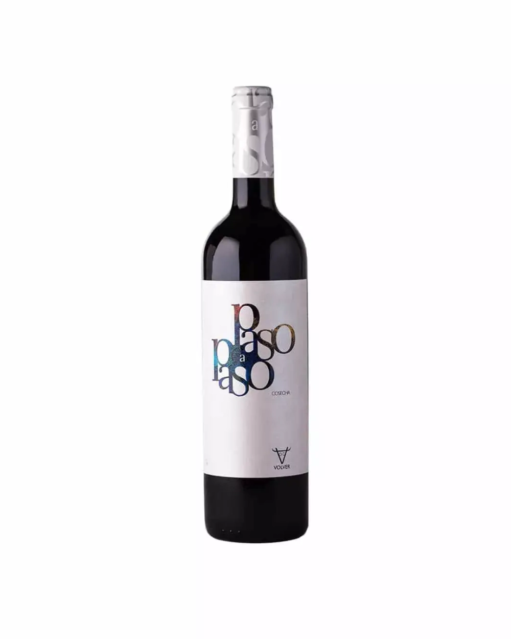 img\products\Jorge-Ordonez-Paso-A-Paso-Cosecha-Tempranillo-DO-Castillia.webp