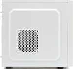 Корпус Qmax M220W белый