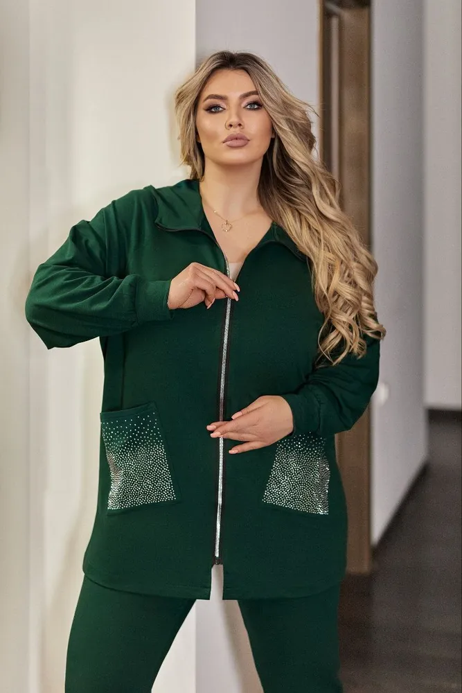 Костюм УК-475-3 Fabrika