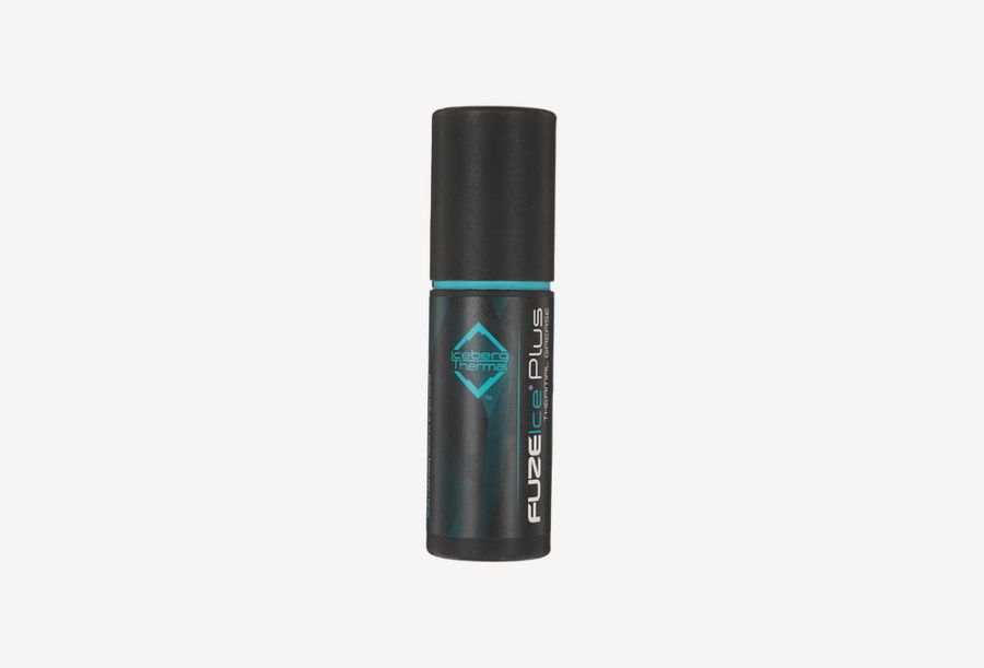 FUZEIcePlus3.5g_0126709111058