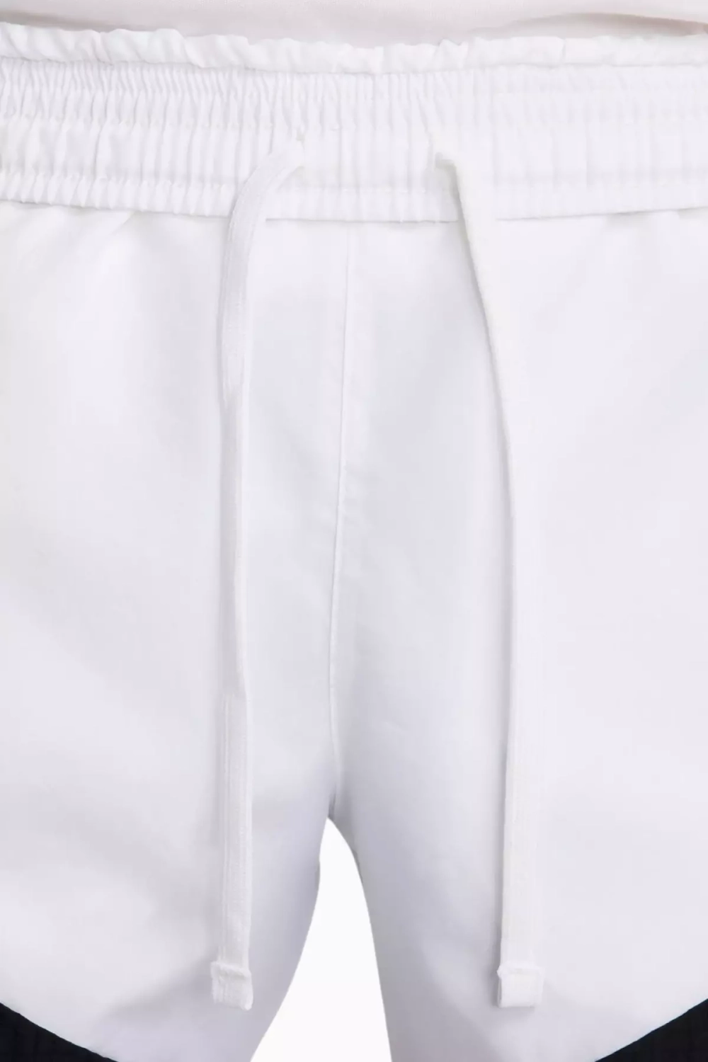 Шорты Nike Air Woven