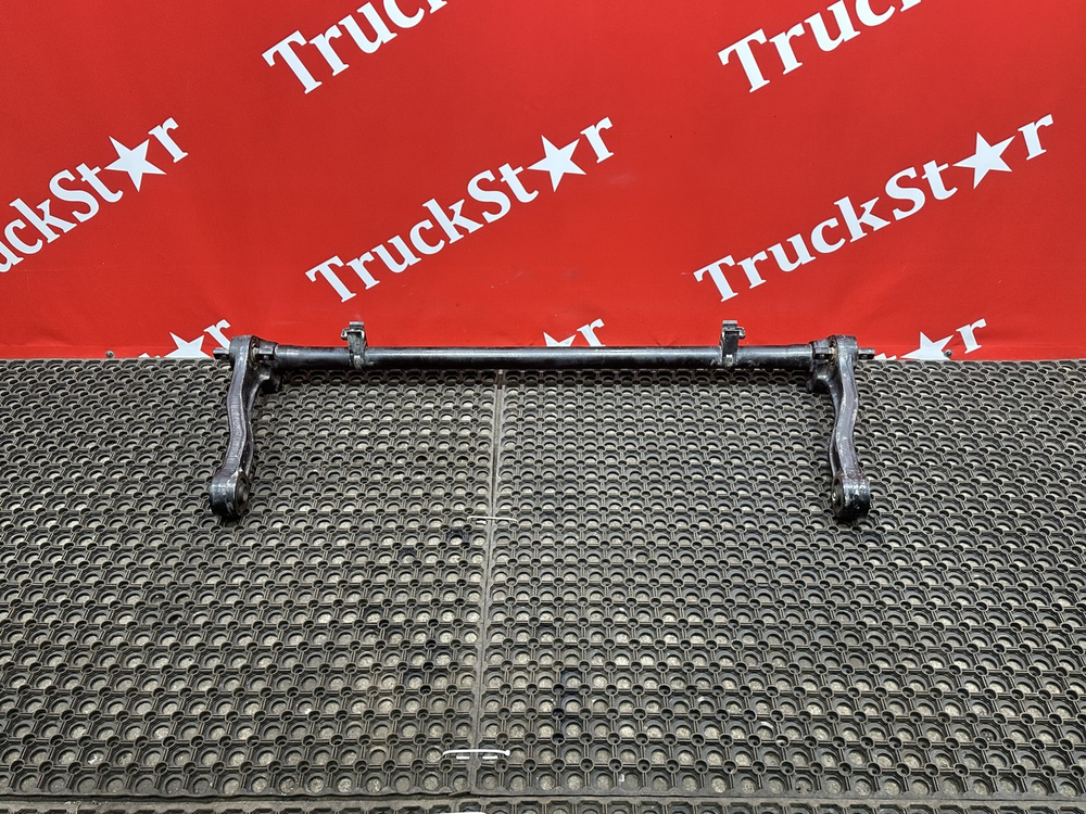 Торсион кабины 2023г