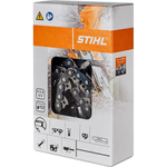 Цепь STIHL Picco Super 3/8 - 1,3 - 52  (63 PS)   3617-006-0052