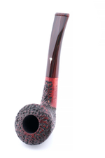 Трубка SER JACOPO Mastro Geppetto Rustic, G490-14