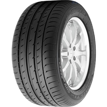 Toyo Proxes T1 Sport 225/55 R17 97V