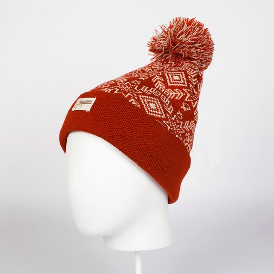 Шапка ЗАПОРОЖЕЦ  Carpatians