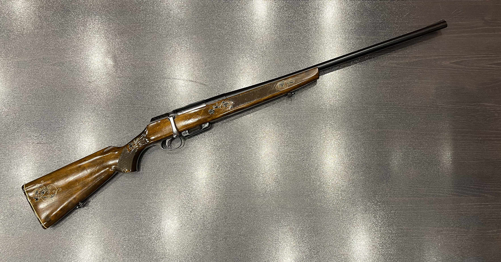 МЦ-20-01Ш к.20/70 № 944138 (комиссия)