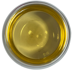 Шен Пуэр. Бован Бань Чжан. 357 г. 2024 год