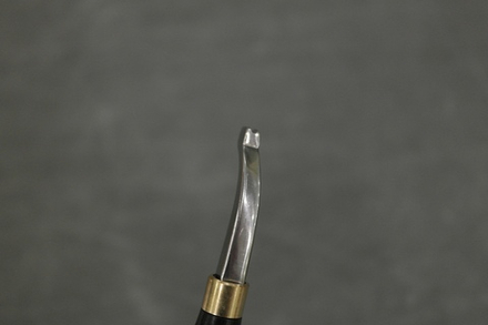 Кризер (CREASER)