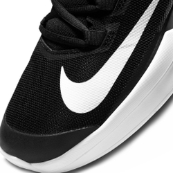Мужские теннисные кроссовки Nike Court Vapor Lite All Court Shoe Men - Black, White