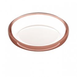 Накладной светильник Sonex PORTMAN 7778/ELN