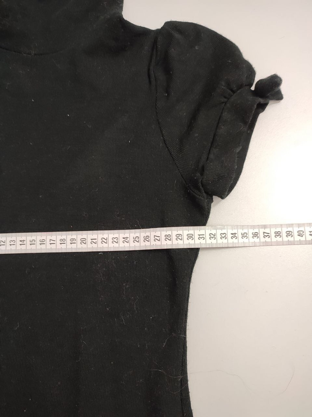 Платье adL трикотажное 42 размер