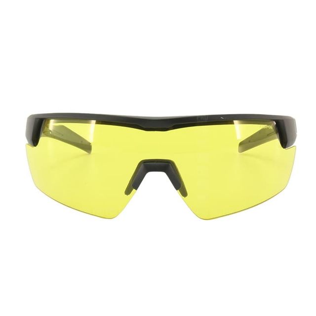 Очки PMX Range, Pyramex