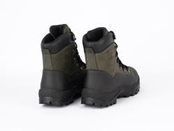 TREK Тулва ИАКС зеленый (мембрана)