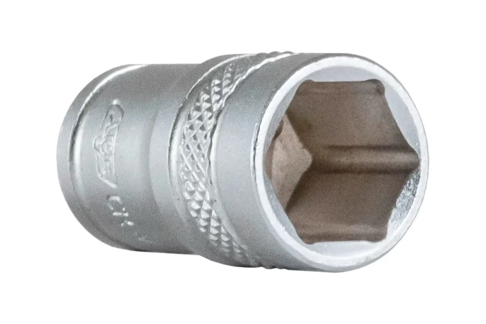 Головка глубокая 1/2 20мм 6-гр. Арсенал