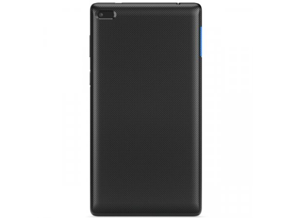 Планшет Lenovo Tab 4 Essen TB-7304I 7 16Gb 3G Bl (ZA310031RU)