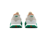 Кроссовки Casablanca X New Balance Xc-72