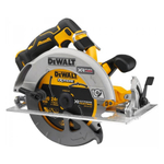 Пила дисковая аккумуляторная DeWalt DCS573NT (без акк, без з/у)