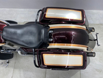 Harley-Davidson Road Glide FLTR-I 1450 049559