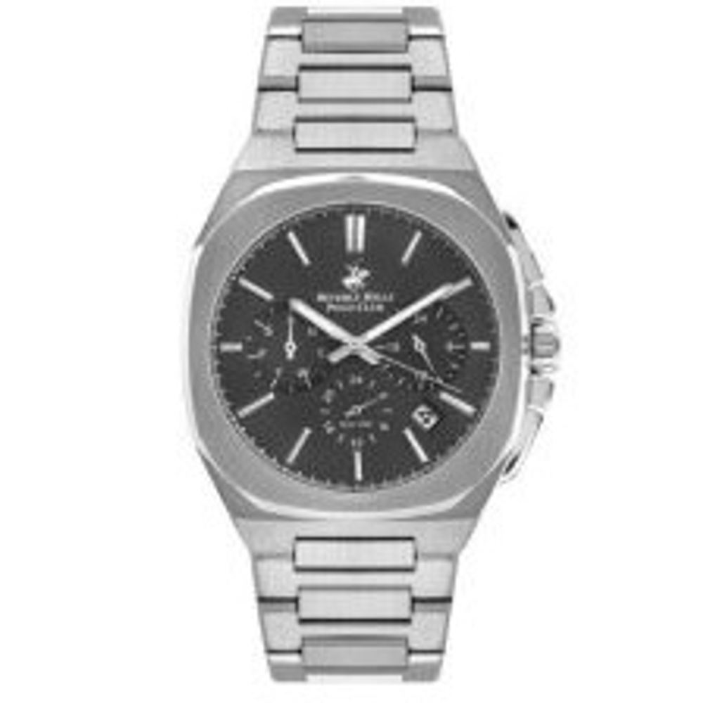 Beverly Hills Polo Club BP3210X.350