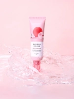 Round Lab Солнцезащитная сыворотка с экстрактом камелии и коллагеном SPF50 Camellia Deep Collagen Firming Sun Serum 50 мл