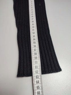 Джемпер  s.Oliver комбинированный 50 размер