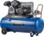 Компрессор поршневой Garage PK 100.MBV400/2.2 8087910