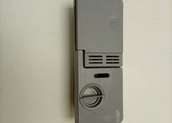 STA4648D ктп9 Дозатор моющих средств для посудомоечной машины SMEG STA4648D б/у