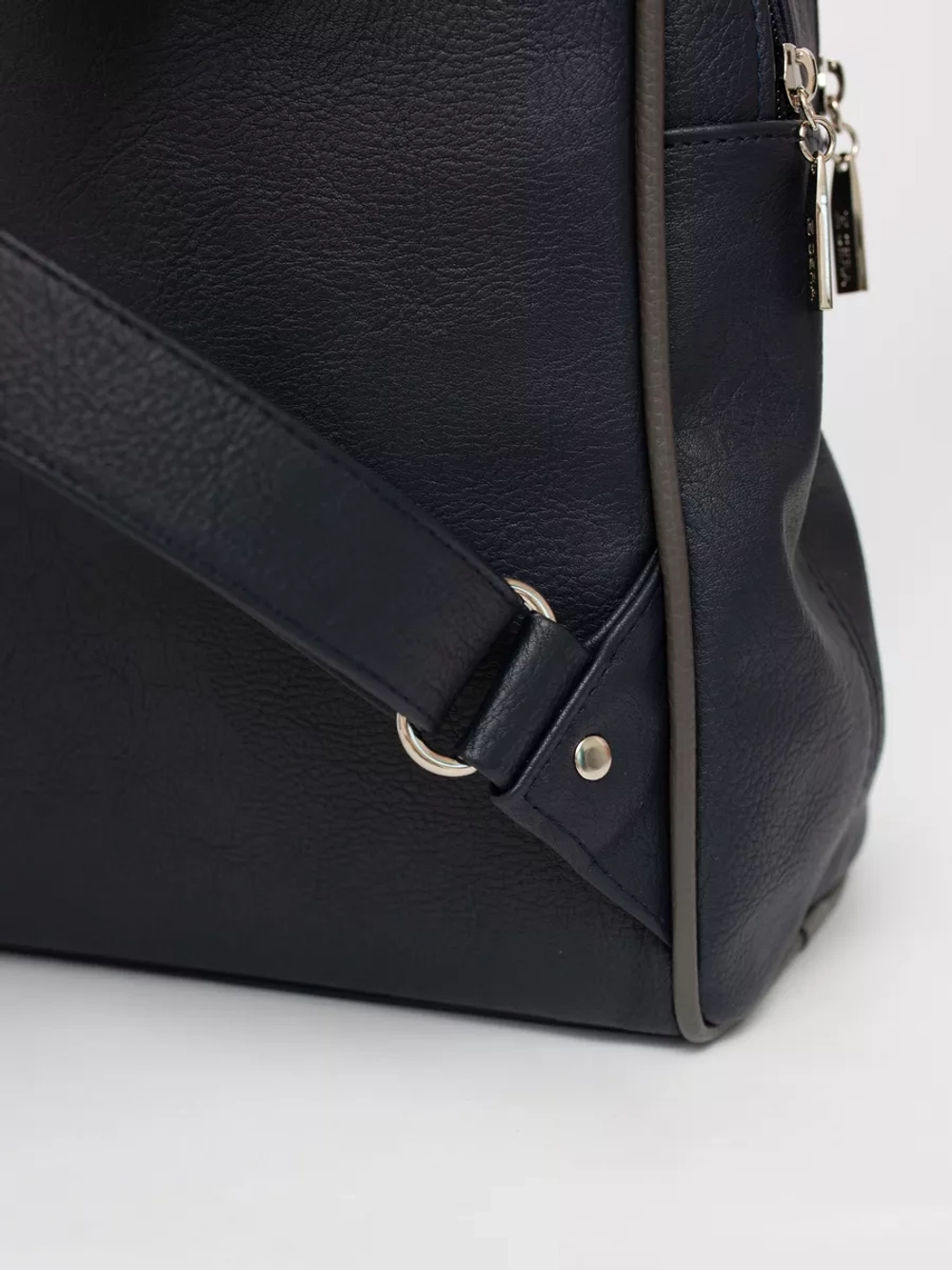 Рюкзак школьный большой для путешествий