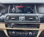 Магнитола для BMW 5 GT F07 2013-2017 NBT - RDL-6268 монитор 10.25" на Android 13, Быстрая, CarPlay, 4G SIM-слот