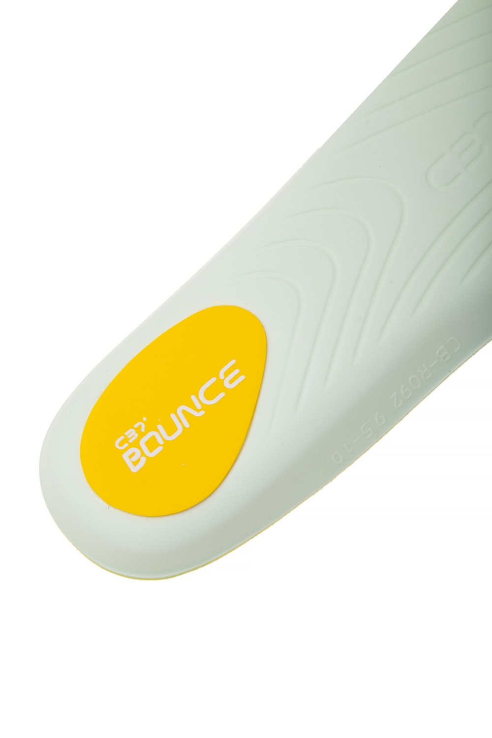 Стельки беговые ANTA