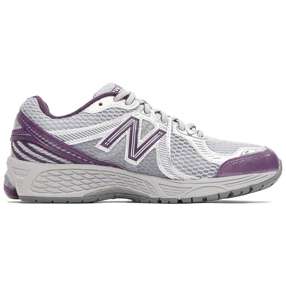 Кроссовки New Balance Nb 860