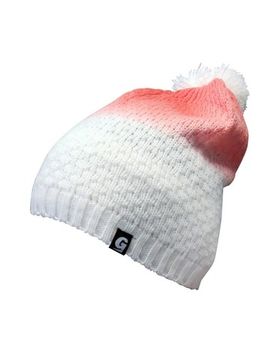 Шапка женская GUAHOO G71-7741