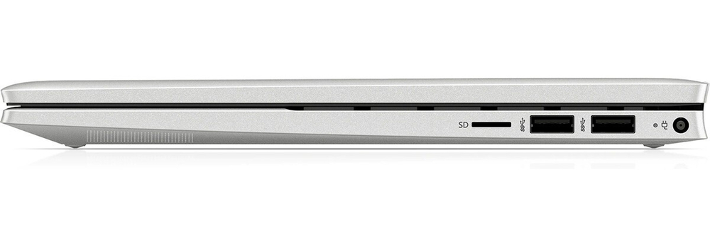 Ноутбук HP Pavilion x360 14-dy0009ur Intel Core i5 1135G7, 2.4 GHz - 4.2 GHz, 8192 Mb, 14"; Full HD 1920x1080, 512 Gb SSD, DVD нет, Intel Iris Xe Graphics, Windows 10 Home, золотой, 1.5 кг, 3B3Q9EA