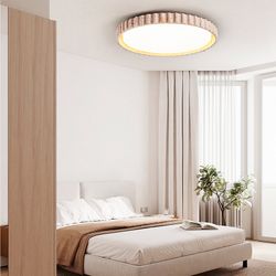 Потолочный Светильник Kellvar D43 Dark Brown By Imperiumloft