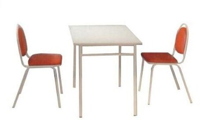 Стол палатный МИК-50002