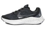 Кроссовки Nike Zoom Winflo 8 (Женская размерная сетка)