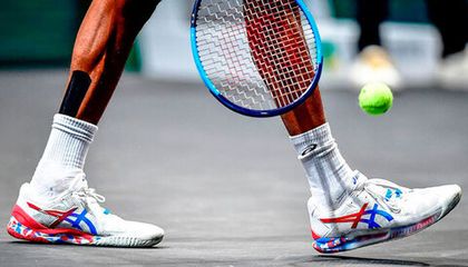 Как выбрать обувь и определить свой размер