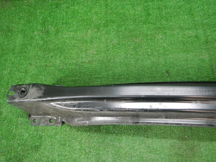 DSCN7230.JPG