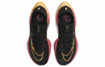 Кроссовки Nike Air Zoom Alphafly Next 2 (Женская размерная сетка)