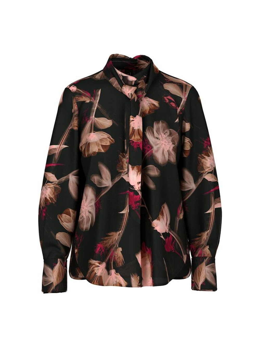 Marc-Cain-Co_HerbstWinter-2025_900_ZC-51.11-W28